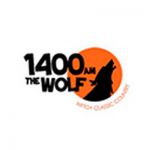 listen_radio.php?radio_station_name=26178-the-wolf