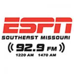 listen_radio.php?radio_station_name=26179-semo-espn