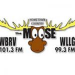 listen_radio.php?radio_station_name=26184-the-moose