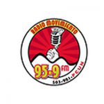 listen_radio.php?radio_station_name=26185-radio-movimiento