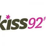 listen_radio.php?radio_station_name=2620-kiss92