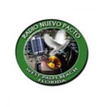 listen_radio.php?radio_station_name=26200-radio-nuevo-pacto