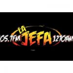 listen_radio.php?radio_station_name=26201-la-jefa-1270