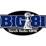 listen_radio.php?radio_station_name=26203-big-81