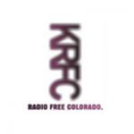 listen_radio.php?radio_station_name=26204-krfc-radiofreecolorado