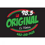 listen_radio.php?radio_station_name=26213-la-original-98-5fm