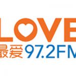 listen_radio.php?radio_station_name=2622-love-97-2fm