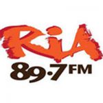 listen_radio.php?radio_station_name=2623-ria-89-7-fm