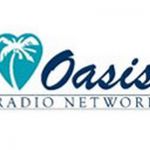 listen_radio.php?radio_station_name=26232-oasis-network