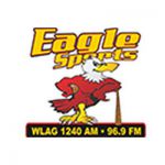 listen_radio.php?radio_station_name=26246-eagle-sports