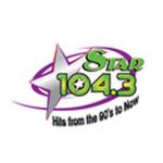 listen_radio.php?radio_station_name=26249-star-104-3-fm-joplin-kcar-fm