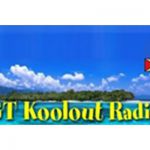 listen_radio.php?radio_station_name=26252-gt-koolout-radio-caribbean