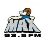 listen_radio.php?radio_station_name=26254-max-93-5-fm