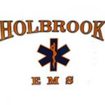 listen_radio.php?radio_station_name=26255-holbrook-ems