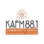 listen_radio.php?radio_station_name=26256-kafm-88-1-community-radio
