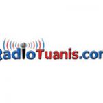 listen_radio.php?radio_station_name=26259-radiotuanis-net