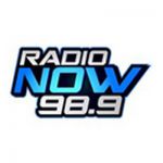 listen_radio.php?radio_station_name=26268-98-9-radio-now