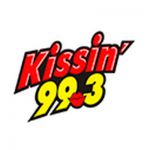 listen_radio.php?radio_station_name=26279-kissin-99-3