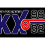 listen_radio.php?radio_station_name=26288-kx-96-fm-hot-country