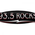listen_radio.php?radio_station_name=26289-93-5-rocks-the-lake