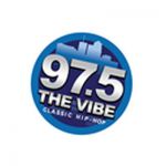 listen_radio.php?radio_station_name=26304-the-vibe-97-5-fm