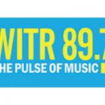listen_radio.php?radio_station_name=26315-witr