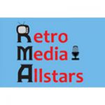 listen_radio.php?radio_station_name=26319-retromediaallstars