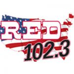 listen_radio.php?radio_station_name=26323-red-102-3