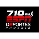 listen_radio.php?radio_station_name=26327-espn-deportes-710-am