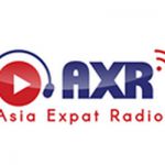 listen_radio.php?radio_station_name=2635-axr-asia-expat-radio
