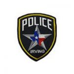 listen_radio.php?radio_station_name=26364-irving-police-and-fire