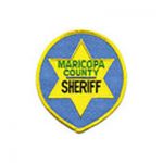 listen_radio.php?radio_station_name=26367-maricopa-county-sheriff-east-and-west