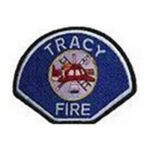 listen_radio.php?radio_station_name=26377-tracy-and-san-joaquin-county-fire-departments