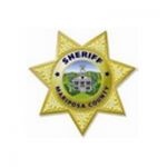 listen_radio.php?radio_station_name=26395-mariposa-county-sheriff-fire-and-ems