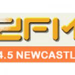 listen_radio.php?radio_station_name=264-zfm-94-5