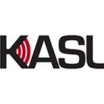 listen_radio.php?radio_station_name=26403-kasu-91-9-fm