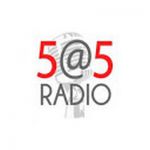 listen_radio.php?radio_station_name=2641-5-5-radio