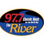 listen_radio.php?radio_station_name=26412-97-7-the-river
