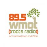 listen_radio.php?radio_station_name=26414-roots-radio