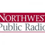 listen_radio.php?radio_station_name=26418-nwpr-classical-music-knwp-90-1-fm