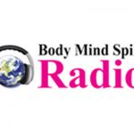 listen_radio.php?radio_station_name=2642-body-mind-spirit-radio