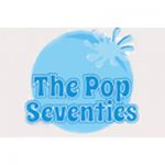 listen_radio.php?radio_station_name=26423-the-pop-seventies