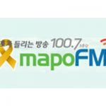 listen_radio.php?radio_station_name=2644-mapofm