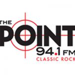 listen_radio.php?radio_station_name=26440-the-point-94-1-fm