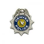 listen_radio.php?radio_station_name=26448-denver-police-districts-1-and-4