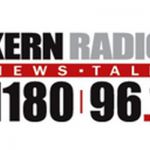 listen_radio.php?radio_station_name=26462-kern-radio