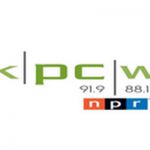 listen_radio.php?radio_station_name=26463-kpcw-91-9-fm