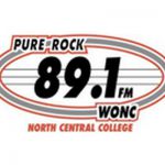 listen_radio.php?radio_station_name=26471-wonc-89-1-fm