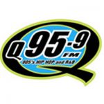 listen_radio.php?radio_station_name=26479-q-95-9-fm