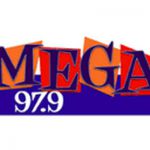 listen_radio.php?radio_station_name=26484-mega-97-9-fm